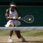 Tennis: The Wimbledon Championships