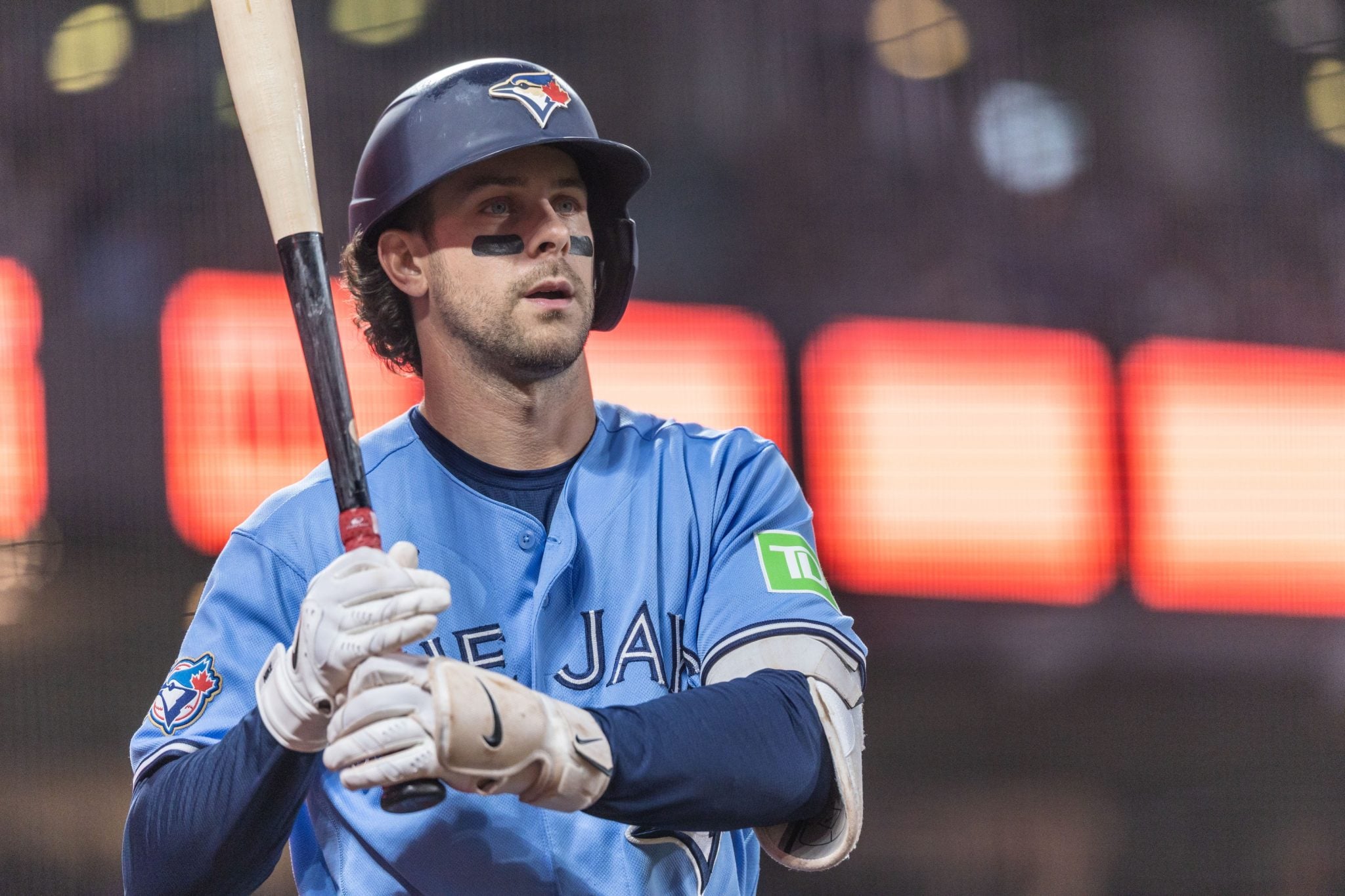 Toronto Blue Jays vs. San Diego Padres: Odds, Prediction by Payton Matthews
