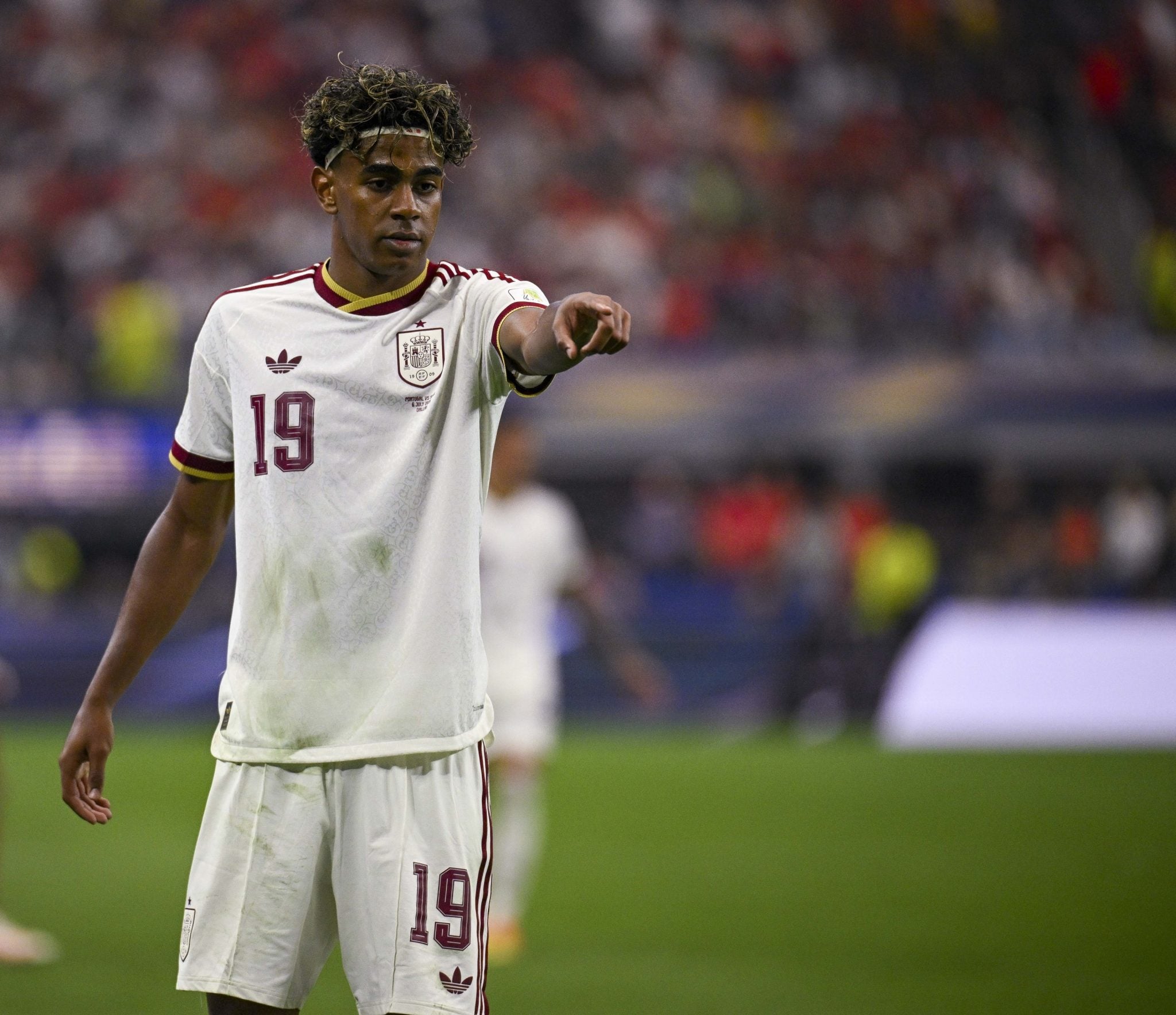 FIFA World Cup Quarterfinal Picks for July 10: Spain, Belgium meet in European heavyweight battle by Jordan Ramsay