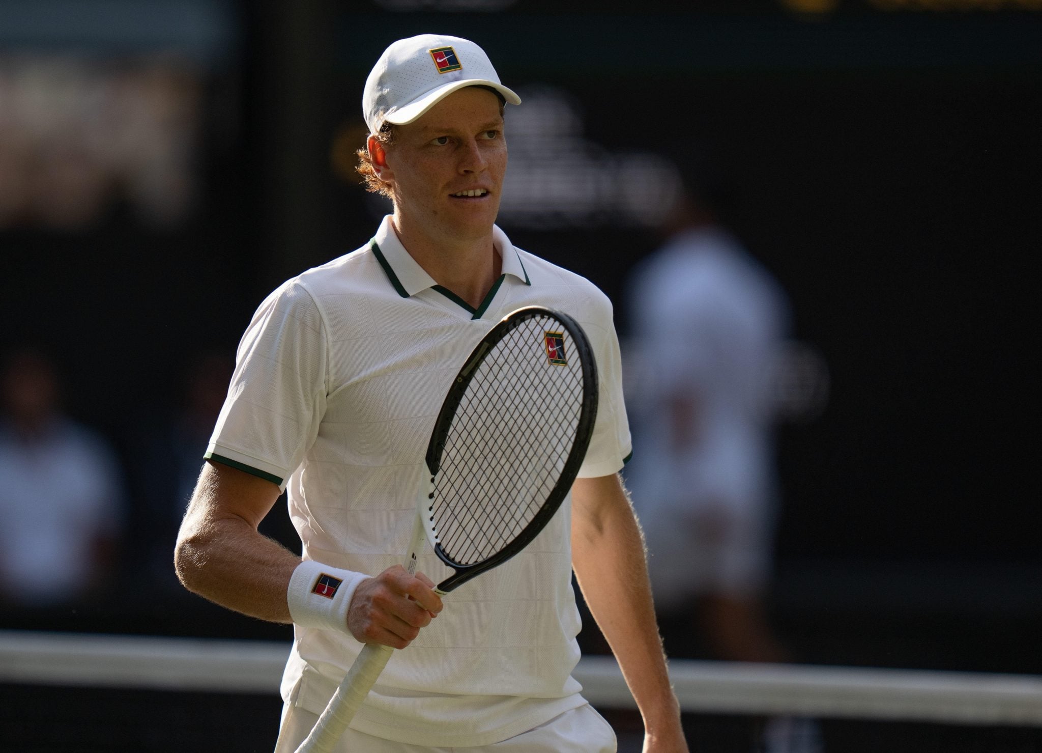 2026 Wimbledon men’s singles final preview, prediction: Jannik Sinner vs. Alexander Zverev by Ricky Dimon