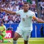 Soccer: FIFA World Cup 2026 - Quarter Final - France v Morocco