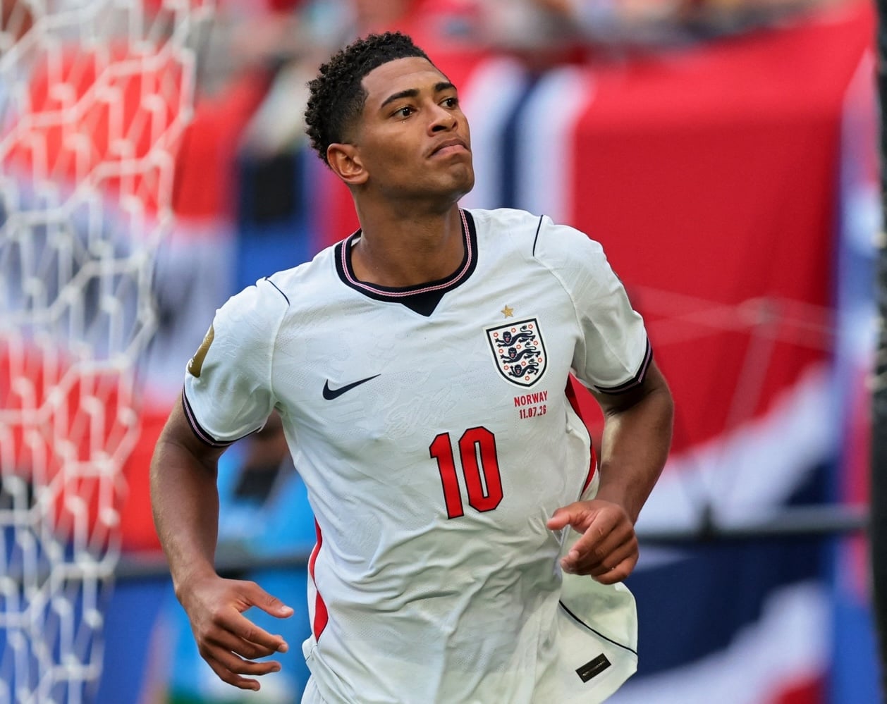 England vs. Argentina Semifinal Prediction: FIFA World Cup Odds, Betting Picks by Jordan Ramsay