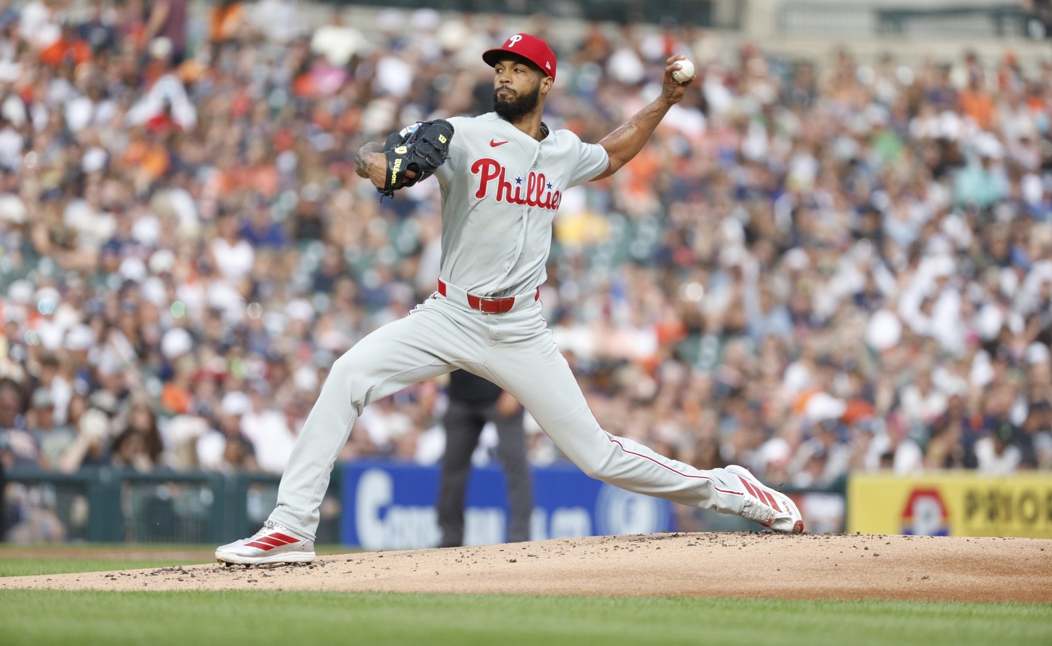 American League vs. National League MLB All-Star Game Preview and Prediction by Zach Lutz