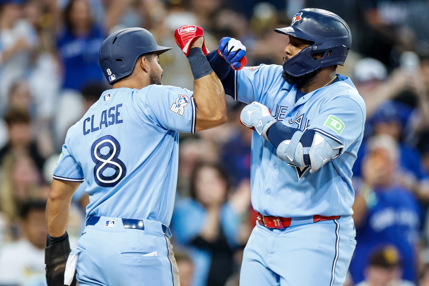 Chicago White Sox vs. Toronto Blue Jays: Odds, Prediction by Payton Matthews