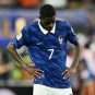 Soccer: FIFA World Cup 2026 - Semi Final - France v Spain