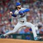MLB: American League at National League