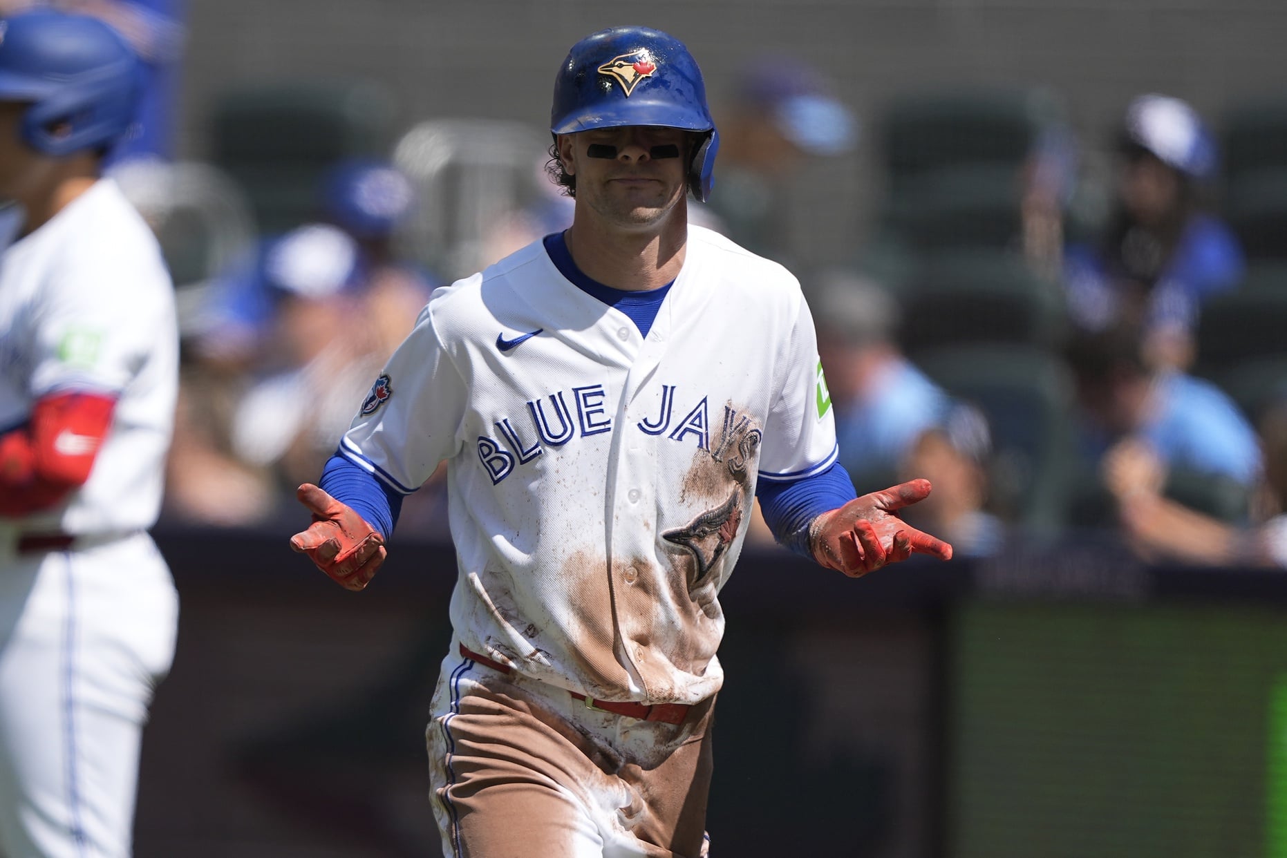Toronto Blue Jays vs. Boston Red Sox: Odds, Prediction by Payton Matthews