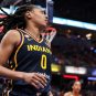 Syndication: The Indianapolis Star