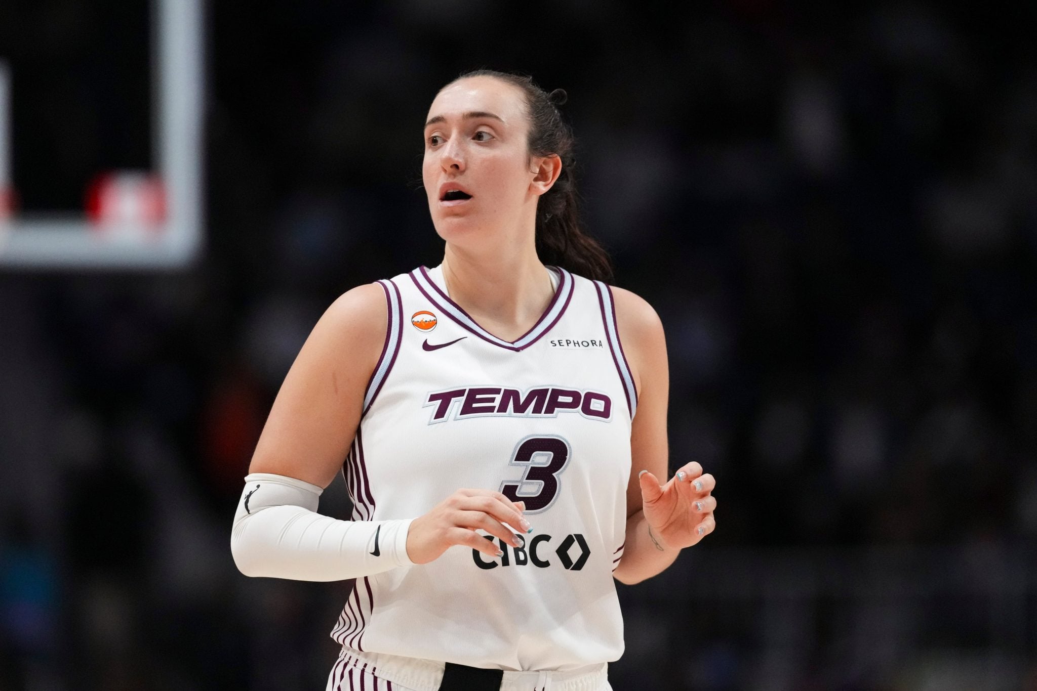 Golden State Valkyries vs. Toronto Tempo: WNBA preview and prediction by Brian Burden
