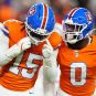 2025-11-07T032731Z_699024361_MT1USATODAY27523230_RTRMADP_3_NFL-LAS-VEGAS-RAIDERS-AT-DENVER-BRONCOS