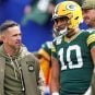 2025-11-16T174759Z_2032080026_MT1USATODAY27604745_RTRMADP_3_NFL-GREEN-BAY-PACKERS-AT-NEW-YORK-GIANTS