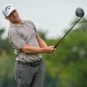 2026-05-03T174032Z_466248198_MT1USATODAY28873160_RTRMADP_3_PGA-CADILLAC-CHAMPIONSHIP-FINAL-ROUND