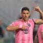 MLS: Philadelphia Union at Inter Miami CF