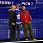 2026-06-26T233859Z_1791569920_MT1USATODAY29279405_RTRMADP_3_NHL-NHL-DRAFT