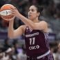 2026-07-18T024355Z_1887060189_MT1USATODAY29404364_RTRMADP_3_WNBA-ATLANTA-DREAM-AT-TORONTO-TEMPO