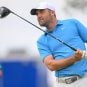 2026-07-24T220239Z_664485222_MT1USATODAY29445614_RTRMADP_3_PGA-3M-OPEN-SECOND-ROUND