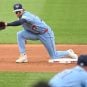 2026-07-28T000017Z_471958676_MT1USATODAY29461641_RTRMADP_3_MLB-TORONTO-BLUE-JAYS-AT-WASHINGTON-NATIONALS