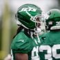 2026-07-30T155334Z_1722273184_MT1USATODAY29479362_RTRMADP_3_NFL-NEW-YORK-JETS-TRAINING-CAMP