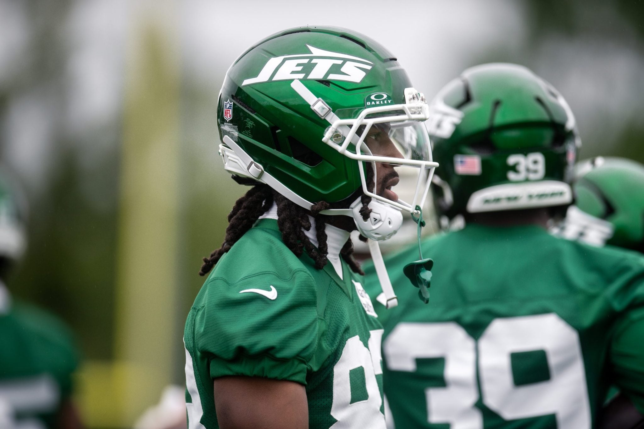 Buccaneers vs. Jets Point Spread: NFL Pre-Season Week 1 Odds, Prediction by Kevin Tompkins