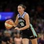 2026-08-04T222755Z_223703332_MT1USATODAY29514376_RTRMADP_3_WNBA-NEW-YORK-LIBERTY-AT-PHOENIX-MERCURY