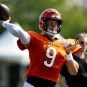 2026-08-06T172735Z_1681963691_MT1USATODAY29528033_RTRMADP_3_CINCINNATI-BENGALS-QUARTERBACK-JOE-BURROW-9-THROWS-A-PASS
