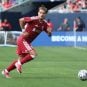 2026-08-06T193806Z_1770913592_MT1USATODAY29529822_RTRMADP_3_SOCCER-LEEDS-UNITED-AT-LIVERPOOL-FC