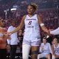 2026-08-07T052012Z_1779061403_MT1USATODAY29533854_RTRMADP_3_WNBA-TORONTO-TEMPO-AT-PORTLAND-FIRE