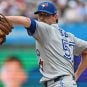 2026-08-09T181949Z_655699999_MT1USATODAY29547904_RTRMADP_3_MLB-TORONTO-BLUE-JAYS-AT-PHILADELPHIA-PHILLIES