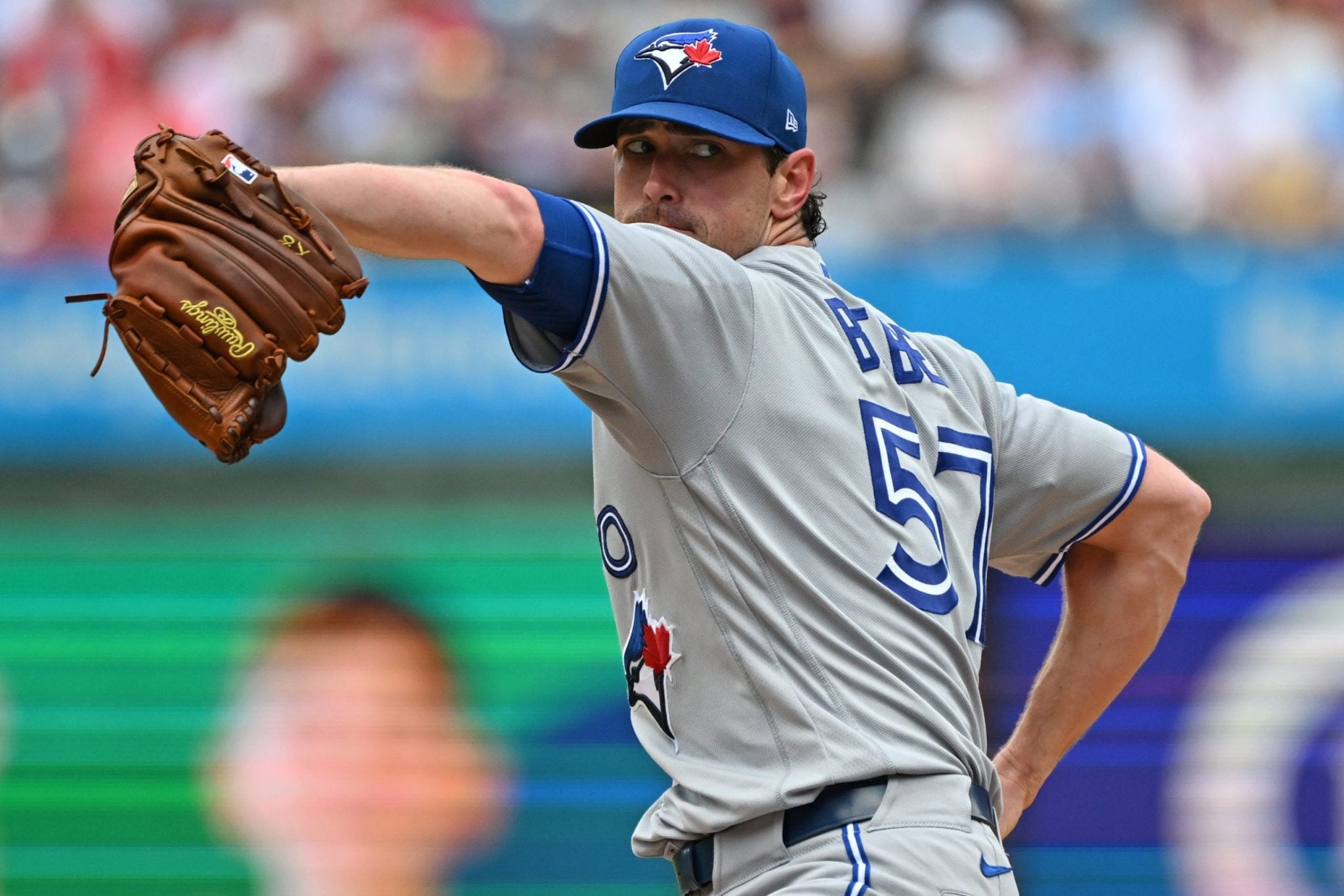 New York Yankees vs. Toronto Blue Jays: Odds, Prediction by Payton Matthews