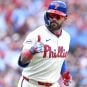 2026-08-09T191734Z_1858694687_MT1USATODAY29548216_RTRMADP_3_MLB-TORONTO-BLUE-JAYS-AT-PHILADELPHIA-PHILLIES