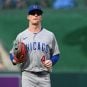 2026-08-13T210048Z_1181561996_MT1USATODAY29576665_RTRMADP_3_MLB-CHICAGO-CUBS-AT-WASHINGTON-NATIONALS