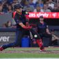 2026-08-15T003722Z_1406582728_MT1USATODAY29586693_RTRMADP_3_MLB-NEW-YORK-YANKEES-AT-TORONTO-BLUE-JAYS