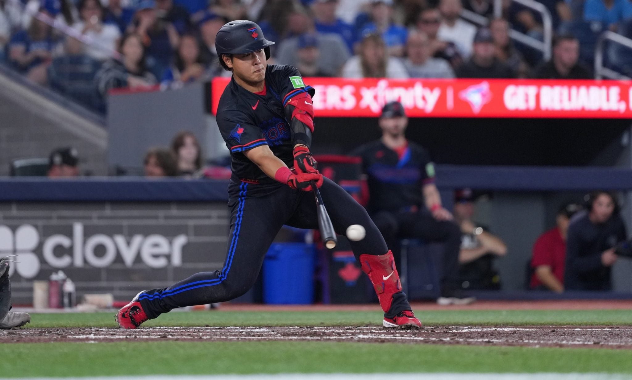Toronto Blue Jays vs. Tampa Bay Rays: Odds, Prediction by Payton Matthews