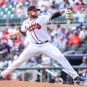 2026-08-16T180937Z_1631833366_MT1USATODAY29597405_RTRMADP_3_MLB-ARIZONA-DIAMONDBACKS-AT-ATLANTA-BRAVES