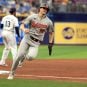 2026-08-16T184723Z_894695038_MT1USATODAY29597612_RTRMADP_3_MLB-BALTIMORE-ORIOLES-AT-TAMPA-BAY-RAYS