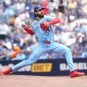 2026-08-16T225910Z_382809520_MT1USATODAY29599253_RTRMADP_3_MLB-NEW-YORK-YANKEES-AT-TORONTO-BLUE-JAYS