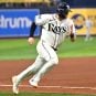 2026-08-20T000759Z_856293446_MT1USATODAY29621584_RTRMADP_3_MLB-TORONTO-BLUE-JAYS-AT-TAMPA-BAY-RAYS