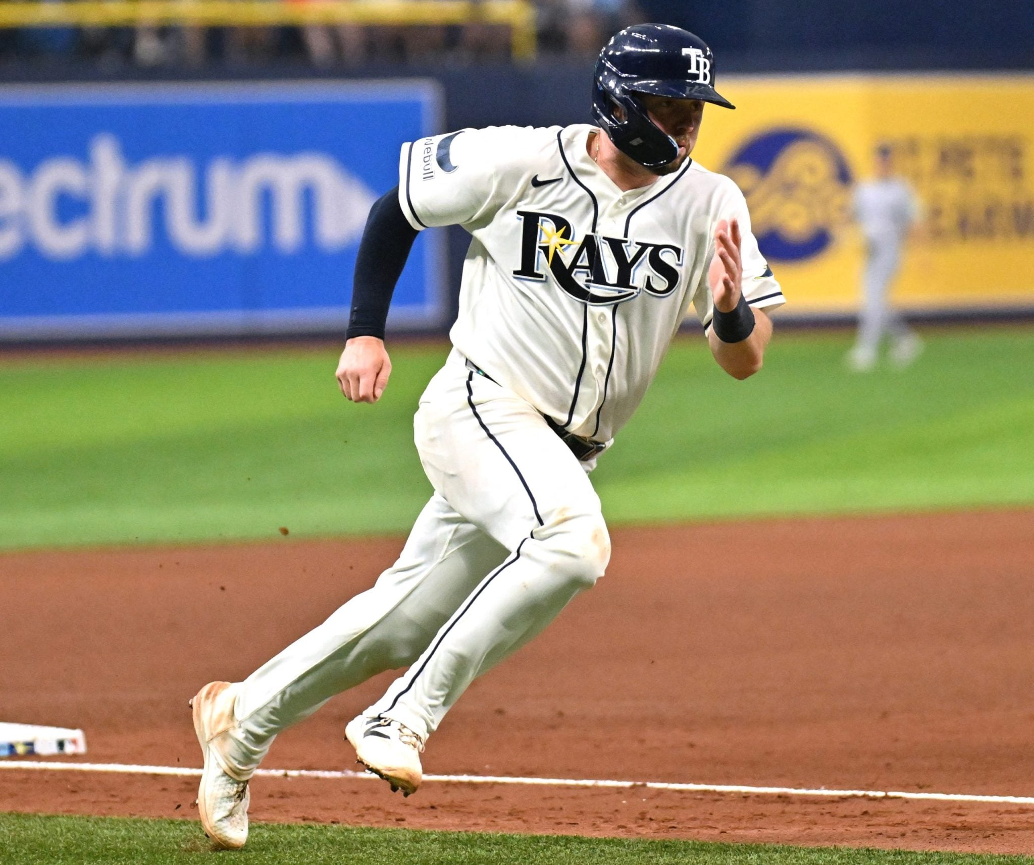 Tampa Bay Rays vs. Baltimore Orioles: Odds, Prediction by Kevin Tompkins