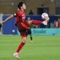 2026-08-20T020426Z_1358025272_MT1USATODAY29622623_RTRMADP_3_MLS-CHARLOTTE-FC-AT-TORONTO-FC