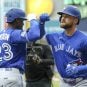 2026-08-20T185911Z_1844113582_MT1USATODAY29627324_RTRMADP_3_MLB-TORONTO-BLUE-JAYS-AT-TAMPA-BAY-RAYS