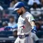 2026-08-22T210133Z_635213625_MT1USATODAY29645406_RTRMADP_3_MLB-TORONTO-BLUE-JAYS-AT-NEW-YORK-YANKEES