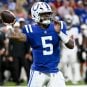 2026-08-22T211833Z_712800537_MT1USATODAY29645503_RTRMADP_3_NFL-ATLANTA-FALCONS-AT-INDIANAPOLIS-COLTS