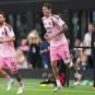 2026-08-23T005953Z_1834277059_MT1USATODAY29646429_RTRMADP_3_MLS-TORONTO-FC-AT-INTER-MIAMI-CF