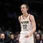2026-08-23T013220Z_1795506149_MT1USATODAY29646548_RTRMADP_3_WNBA-INDIANA-FEVER-AT-NEW-YORK-LIBERTY