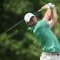 2026-08-23T203739Z_1300847183_MT1USATODAY29648550_RTRMADP_3_PGA-BMW-CHAMPIONSHIP-FINAL-ROUND