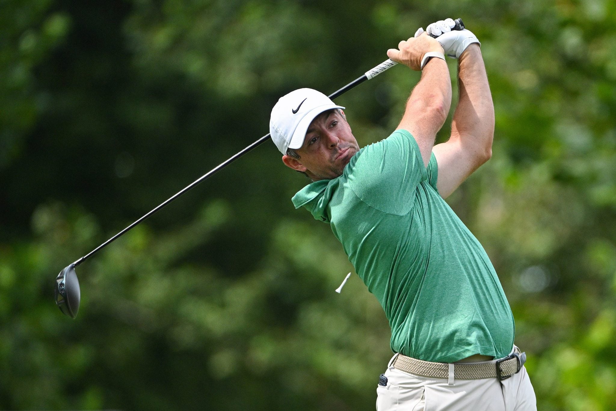 2026 Tour Championship: PGA Tour Golf Betting Odds by Payton Matthews
