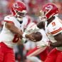 2026-08-23T212614Z_1025953819_MT1USATODAY29648876_RTRMADP_3_NFL-KANSAS-CITY-CHIEFS-AT-TAMPA-BAY-BUCCANEERS