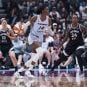 2026-08-24T013824Z_522576600_MT1USATODAY29649969_RTRMADP_3_WNBA-LAS-VEGAS-ACES-AT-TORONTO-TEMPO