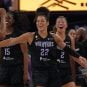 2026-08-25T094307Z_608167829_MT1USATODAY29654019_RTRMADP_3_WNBA-DALLAS-WINGS-AT-GOLDEN-STATE-VALKYRIES