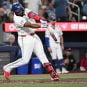 2026-08-26T022940Z_1103816601_MT1USATODAY29660718_RTRMADP_3_MLB-KANSAS-CITY-ROYALS-AT-TORONTO-BLUE-JAYS
